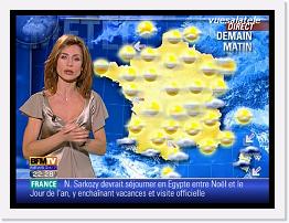 BFM TV 2007-12-17 22-26-590745 * 768 x 576 * (268KB)